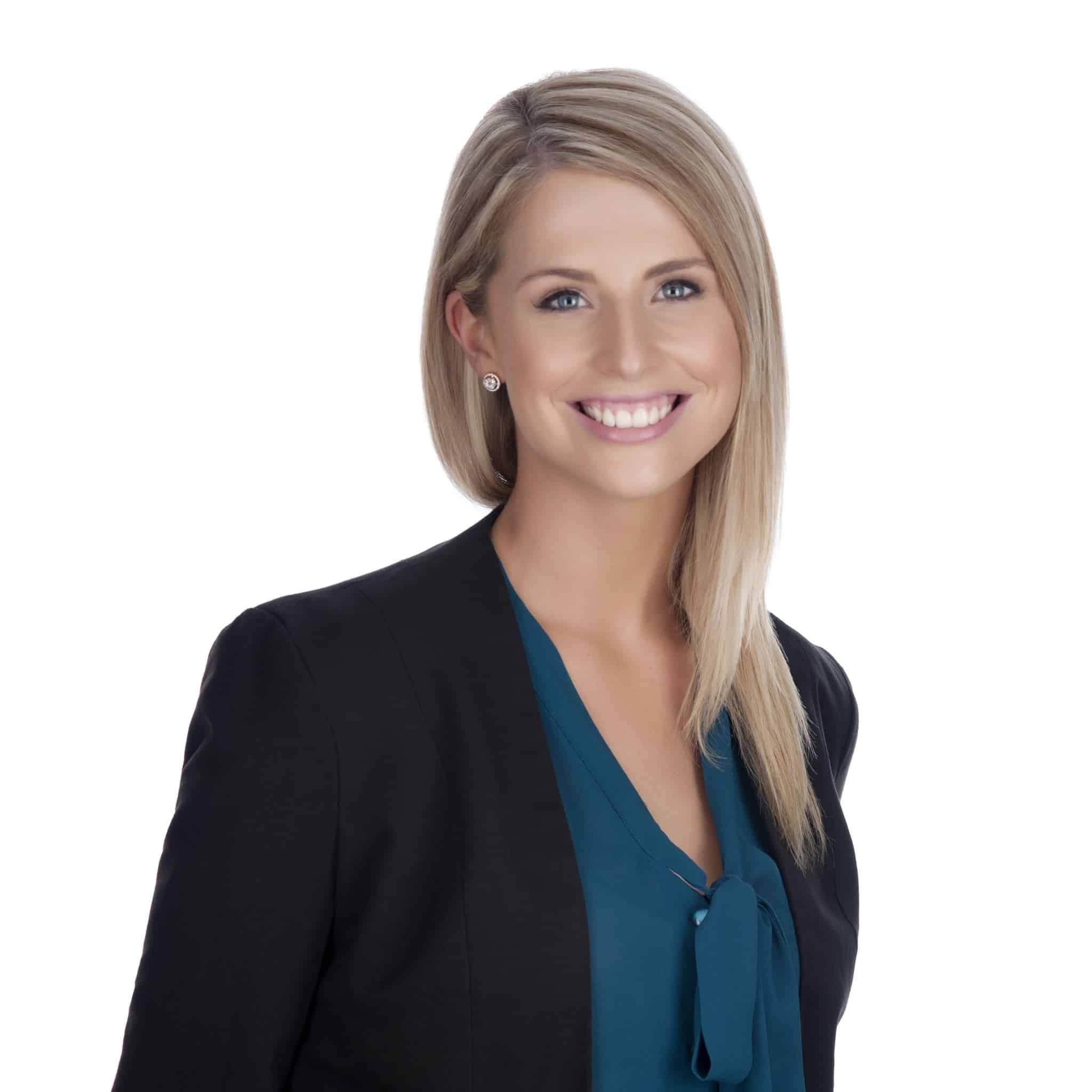 1 Property management software Australia