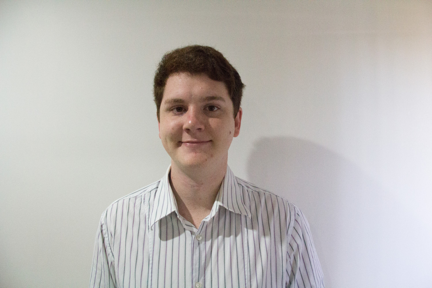 sam-sharp | Property management software Australia