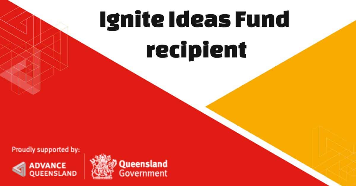 Property Management Software Australia By Agents & Property Managers