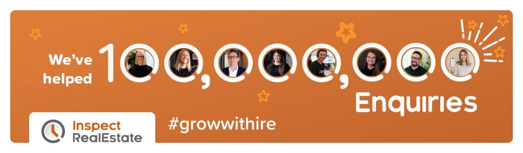 Property Management Australia By Agents Managers Real Estate For 2021 Ire Property Management Australia, Round Table Realty Property Management Inc