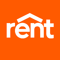 Rent.com.au