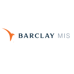 BARCLAY MIS - Innovative debt recovery solutions