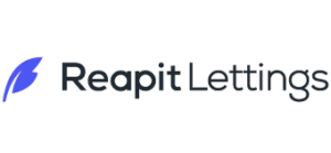 Property management software Australia